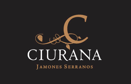 Jamones Ciurana