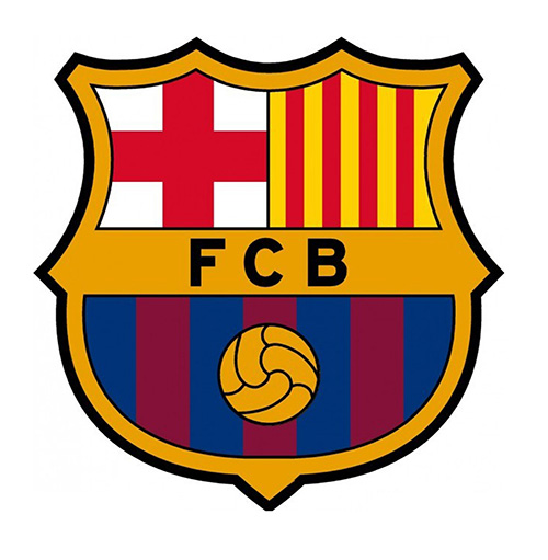 FC Barcelona