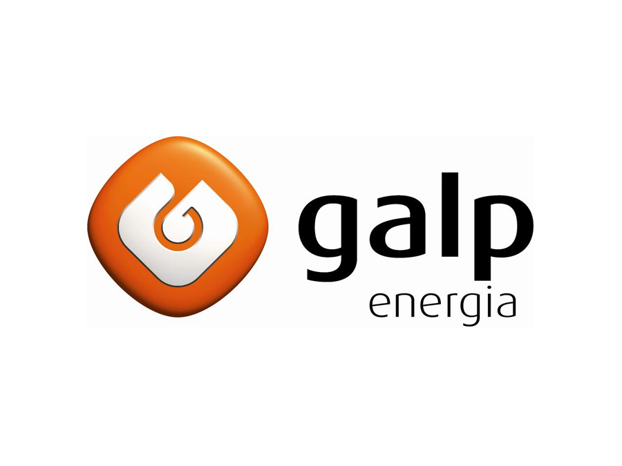 Galp