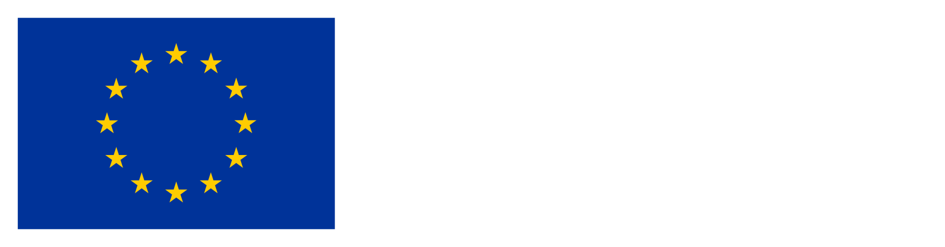NextGenerationEU