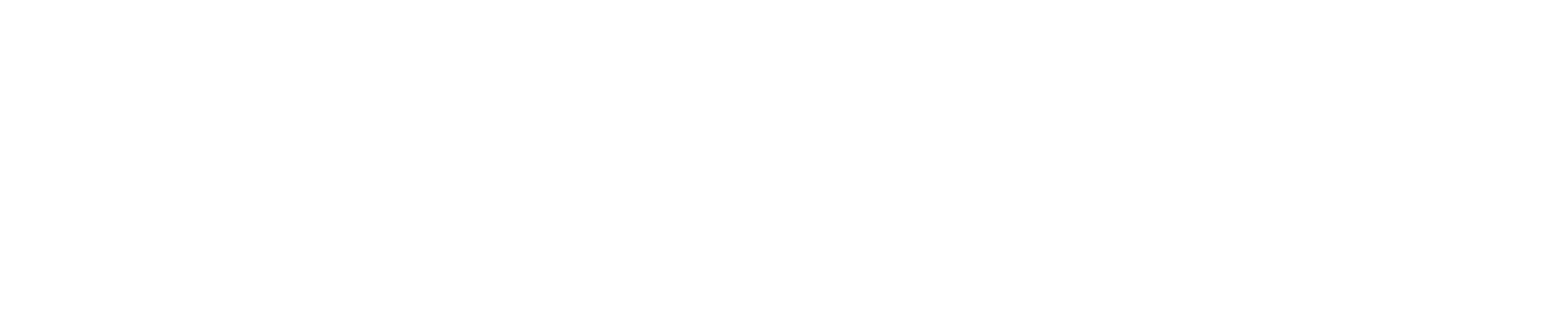 Plan de Recuperación, Transformación y Resiliencia